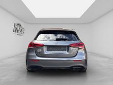 MERCEDES-BENZ A 250 4Matic AMG Line 4Matic 7G-DCT, Petrol, Second hand / Used, Automatic - 5