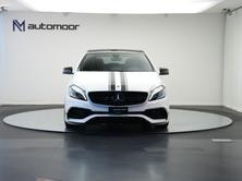 MERCEDES-BENZ A 250 AMG Line 7G-DCT *A45 Optik* *CH-Fahrzeug, Benzina, Occasioni / Usate, Automatico - 2