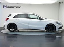 MERCEDES-BENZ A 250 AMG Line 7G-DCT *A45 Optik* *CH-Fahrzeug, Benzina, Occasioni / Usate, Automatico - 4