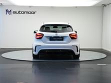MERCEDES-BENZ A 250 AMG Line 7G-DCT *A45 Optik* *CH-Fahrzeug, Benzina, Occasioni / Usate, Automatico - 6