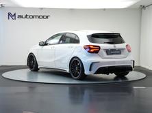 MERCEDES-BENZ A 250 AMG Line 7G-DCT *A45 Optik* *CH-Fahrzeug, Benzina, Occasioni / Usate, Automatico - 7