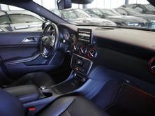 MERCEDES-BENZ A 250 Sport 4Matic 7G-DCT AMG EXKLUSIV-PAKET, Petrol, Second hand / Used, Automatic - 5