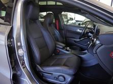 MERCEDES-BENZ A 250 Sport 4Matic 7G-DCT AMG EXKLUSIV-PAKET, Petrol, Second hand / Used, Automatic - 6