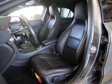 MERCEDES-BENZ A 250 Sport 4Matic 7G-DCT AMG EXKLUSIV-PAKET, Petrol, Second hand / Used, Automatic - 7