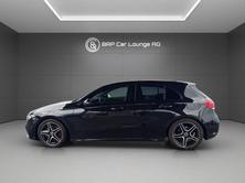 MERCEDES-BENZ A 250 AMG Line 7G-DCT, Petrol, Second hand / Used, Automatic - 3