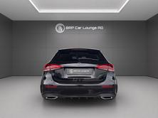 MERCEDES-BENZ A 250 AMG Line 7G-DCT, Petrol, Second hand / Used, Automatic - 5