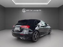 MERCEDES-BENZ A 250 AMG Line 7G-DCT, Petrol, Second hand / Used, Automatic - 6