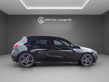 MERCEDES-BENZ A 250 AMG Line 7G-DCT, Petrol, Second hand / Used, Automatic - 7