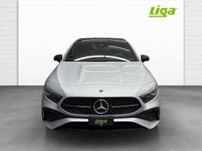 MERCEDES-BENZ A 250 AMG Line 4Matic, Mild-Hybrid Petrol/Electric, Second hand / Used, Automatic - 2