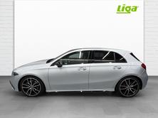 MERCEDES-BENZ A 250 AMG Line 4Matic, Mild-Hybrid Petrol/Electric, Second hand / Used, Automatic - 3