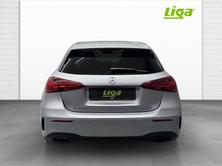 MERCEDES-BENZ A 250 AMG Line 4Matic, Mild-Hybrid Petrol/Electric, Second hand / Used, Automatic - 5