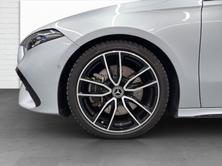 MERCEDES-BENZ A 250 AMG Line 4Matic, Mild-Hybrid Petrol/Electric, Second hand / Used, Automatic - 6