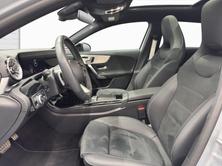 MERCEDES-BENZ A 250 AMG Line 4Matic, Mild-Hybrid Petrol/Electric, Second hand / Used, Automatic - 7