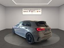 MERCEDES-BENZ A 250 AMG Line 7G-DCT, Petrol, Second hand / Used, Automatic - 3