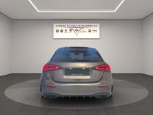 MERCEDES-BENZ A 250 AMG Line 7G-DCT, Petrol, Second hand / Used, Automatic - 4