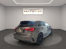 MERCEDES-BENZ A 250 AMG Line 7G-DCT, Petrol, Second hand / Used, Automatic - 5