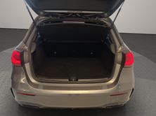 MERCEDES-BENZ A 250 AMG Line 7G-DCT, Petrol, Second hand / Used, Automatic - 6