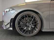 MERCEDES-BENZ A 250 AMG Line 7G-DCT, Petrol, Second hand / Used, Automatic - 7