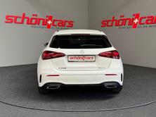 MERCEDES-BENZ A 250 4Matic AMG Line 4Matic 7G-DCT, Essence, Occasion / Utilisé, Automatique - 5