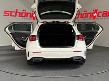 MERCEDES-BENZ A 250 4Matic AMG Line 4Matic 7G-DCT, Essence, Occasion / Utilisé, Automatique - 6