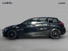 MERCEDES-BENZ A 250 4Matic 8G-DCT, Mild-Hybrid Benzin/Elektro, Occasion / Gebraucht, Automatik - 2