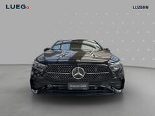 MERCEDES-BENZ A 250 4Matic 8G-DCT, Mild-Hybrid Benzin/Elektro, Occasion / Gebraucht, Automatik - 6