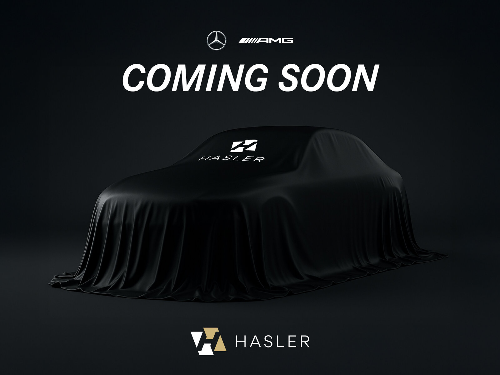 MERCEDES-BENZ A 250 4Matic 8G-DCT, Hybride Leggero Benzina/Elettrica, Occasioni / Usate, Automatico