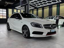 MERCEDES-BENZ A 250 Sport 7G-DCT, Benzina, Occasioni / Usate, Automatico - 3