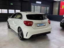 MERCEDES-BENZ A 250 Sport 7G-DCT, Benzina, Occasioni / Usate, Automatico - 7
