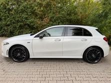 MERCEDES-BENZ A 250e AMG Line 8G-DCT, Plug-in-Hybrid Benzin/Elektro, Occasion / Gebraucht, Automatik - 2