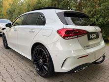 MERCEDES-BENZ A 250e AMG Line 8G-DCT, Plug-in-Hybrid Benzin/Elektro, Occasion / Gebraucht, Automatik - 3