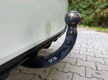 MERCEDES-BENZ A 250e AMG Line 8G-DCT, Plug-in-Hybrid Benzin/Elektro, Occasion / Gebraucht, Automatik - 4