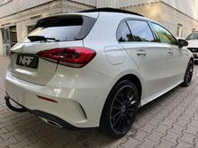MERCEDES-BENZ A 250e AMG Line 8G-DCT, Plug-in-Hybrid Benzin/Elektro, Occasion / Gebraucht, Automatik - 6