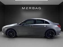 MERCEDES-BENZ A 250e AMG Line, Plug-in-Hybrid Benzin/Elektro, Occasion / Gebraucht, Automatik - 2