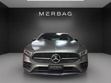MERCEDES-BENZ A 250e AMG Line, Plug-in-Hybrid Benzin/Elektro, Occasion / Gebraucht, Automatik - 7