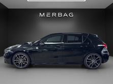 MERCEDES-BENZ A 250 4Matic 8G-DCT, Hybride Leggero Benzina/Elettrica, Occasioni / Usate, Automatico - 2