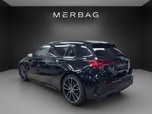 MERCEDES-BENZ A 250 4Matic 8G-DCT, Hybride Leggero Benzina/Elettrica, Occasioni / Usate, Automatico - 3