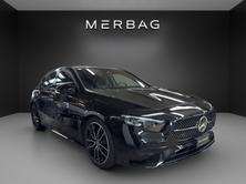 MERCEDES-BENZ A 250 4Matic 8G-DCT, Hybride Leggero Benzina/Elettrica, Occasioni / Usate, Automatico - 6