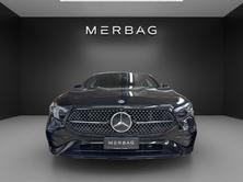 MERCEDES-BENZ A 250 4Matic 8G-DCT, Hybride Leggero Benzina/Elettrica, Occasioni / Usate, Automatico - 7