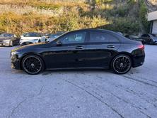 MERCEDES-BENZ A 250 AMG Line 4Matic, Benzin, Occasion / Gebraucht, Automatik - 2
