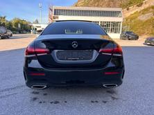MERCEDES-BENZ A 250 AMG Line 4Matic, Benzin, Occasion / Gebraucht, Automatik - 5