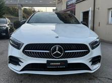 MERCEDES-BENZ A 250e AMG Line 8G-DCT, Plug-in-Hybrid Petrol/Electric, Second hand / Used, Automatic - 2