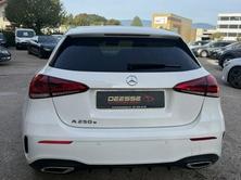 MERCEDES-BENZ A 250e AMG Line 8G-DCT, Plug-in-Hybrid Petrol/Electric, Second hand / Used, Automatic - 5