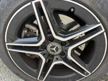 MERCEDES-BENZ A 250e AMG Line 8G-DCT, Plug-in-Hybrid Petrol/Electric, Second hand / Used, Automatic - 7