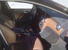 MERCEDES-BENZ A 250 AMG Line 4Matic 7G-DCT, Petrol, Second hand / Used, Automatic - 5