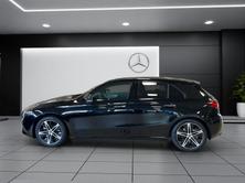 MERCEDES-BENZ A 250 4Matic 8G-DCT, Mild-Hybrid Petrol/Electric, Second hand / Used, Automatic - 3