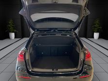 MERCEDES-BENZ A 250 4Matic 8G-DCT, Mild-Hybrid Petrol/Electric, Second hand / Used, Automatic - 6