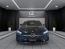 MERCEDES-BENZ A 250 4Matic 8G-DCT, Mild-Hybrid Petrol/Electric, Second hand / Used, Automatic - 2