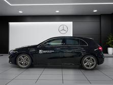 MERCEDES-BENZ A 250 4Matic 8G-DCT, Mild-Hybrid Petrol/Electric, Second hand / Used, Automatic - 3