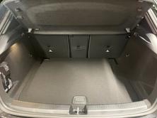 MERCEDES-BENZ A 250 4Matic 8G-DCT, Mild-Hybrid Petrol/Electric, Second hand / Used, Automatic - 6